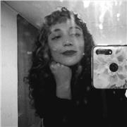 Clases particulares presenciales de Matemáticas para Educación Básica